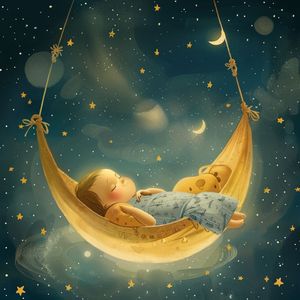 嗯～用力啊～嗯～c我～C小宁
