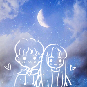 嗯～用力啊～嗯～c我～C小宁
