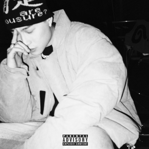 嗯～用力啊～嗯～c我～C小宁
