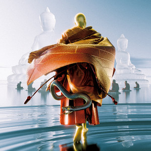 嗯～用力啊～嗯～c我～C小宁
