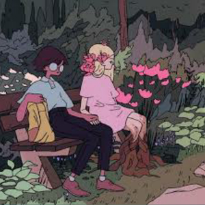 嗯～用力啊～嗯～c我～C小宁
