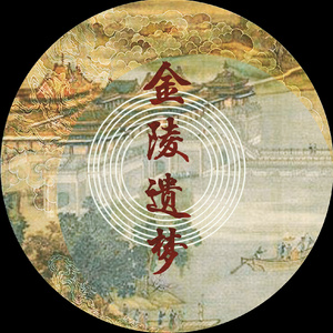 嗯～用力啊～嗯～c我～C小宁
