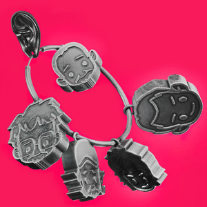 嗯～用力啊～嗯～c我～C小宁
