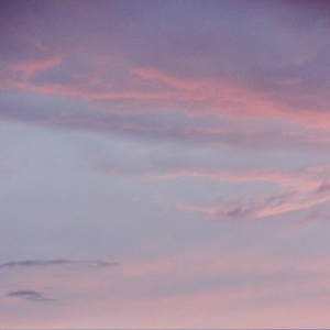 嗯～用力啊～嗯～c我～C小宁
