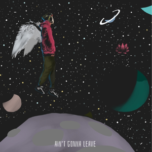 嗯～用力啊～嗯～c我～C小宁
