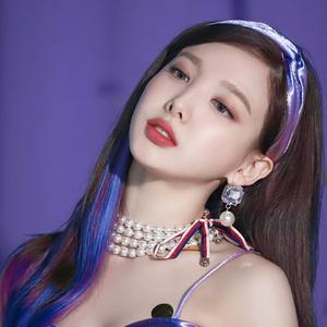 嗯～用力啊～嗯～c我～C小宁
