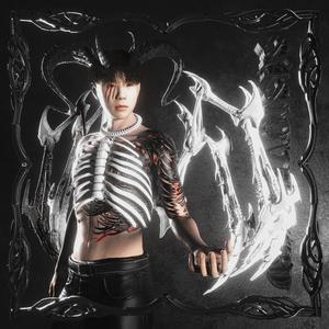 嗯～用力啊～嗯～c我～C小宁
