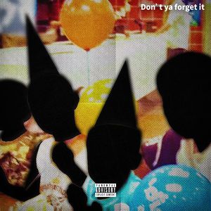 嗯～用力啊～嗯～c我～C小宁
