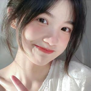 嗯～用力啊～嗯～c我～C小宁
