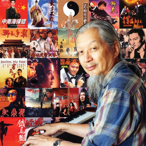 嗯～用力啊～嗯～c我～C小宁
