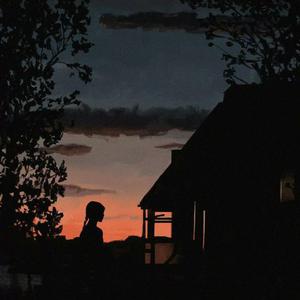 嗯～用力啊～嗯～c我～C小宁
