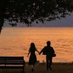 嗯～用力啊～嗯～c我～C小宁
