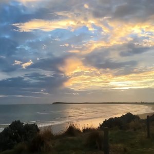 嗯～用力啊～嗯～c我～C小宁
