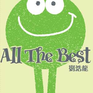 嗯～用力啊～嗯～c我～C小宁
