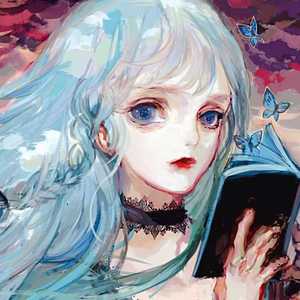 嗯～用力啊～嗯～c我～C小宁
