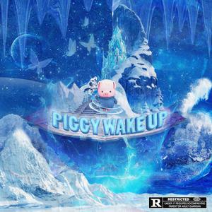 嗯～用力啊～嗯～c我～C小宁
