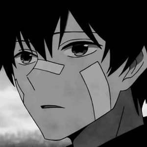 嗯～用力啊～嗯～c我～C小宁
