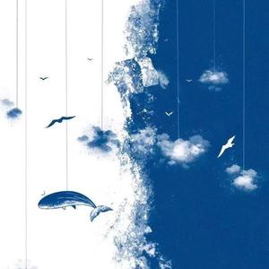 嗯～用力啊～嗯～c我～C小宁
