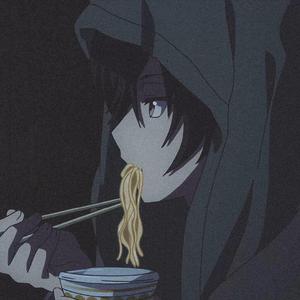 嗯～用力啊～嗯～c我～C小宁
