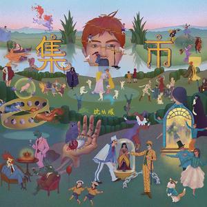 嗯～用力啊～嗯～c我～C小宁
