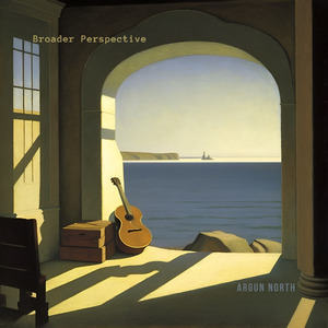 嗯～用力啊～嗯～c我～C小宁
