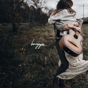 嗯～用力啊～嗯～c我～C小宁
