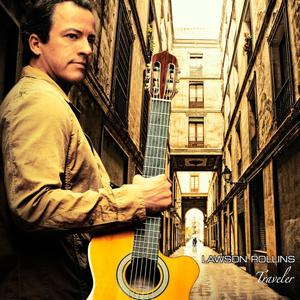 嗯～用力啊～嗯～c我～C小宁
