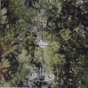 嗯～用力啊～嗯～c我～C小宁
