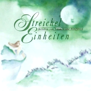 嗯～用力啊～嗯～c我～C小宁
