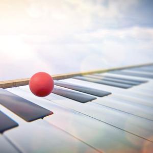 嗯～用力啊～嗯～c我～C小宁
