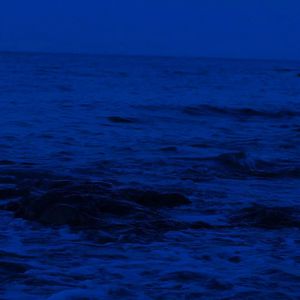 嗯～用力啊～嗯～c我～C小宁
