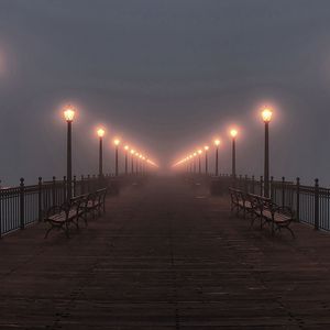 嗯～用力啊～嗯～c我～C小宁
