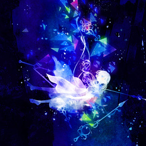 嗯～用力啊～嗯～c我～C小宁
