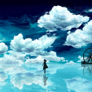 嗯～用力啊～嗯～c我～C小宁
