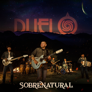 嗯～用力啊～嗯～c我～C小宁
